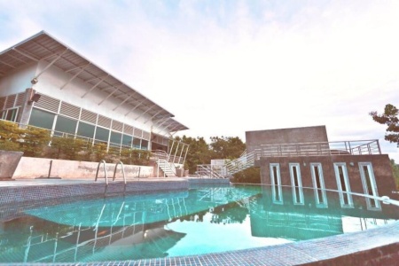 8 ที่พักชัยภูมิ 2566-2567 ที่พักเปิดใหม่ ราคาถูก วิวธรรมชาติ มีสระว่ายน้ำ