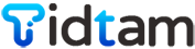 Tidtam